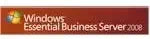 Microsoft Essential Business Server 2008 Premium — main product image