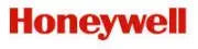 Miller 8327/6FTYL Honeywell 6' Retractable Web Lanyard — main product image