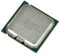 Intel BX80546KG2800EA 2.8GHz Processor — main product image
