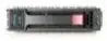 HP 359667-002 250GB 10K RPM Fiber Channel HDD — main product image