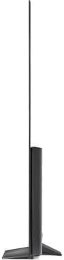 LG OLED 65" B9 4K Smart OLED TV (2019)