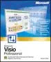 Microsoft Visio Enterprise Network Tools Pro 2002 — main product image