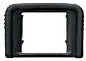 Canon 2872A001AA EE-1 Dioptric Adjustment Lens — main product image