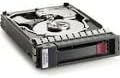 HP EG0450FCVBH 450GB 10K SAS 2.5