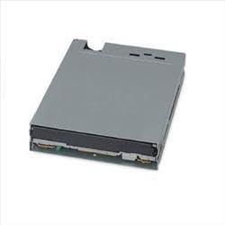 HP 5065-2582 1.44MB 3.5 inch Floppy Drive — main product image