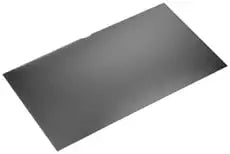 HP J7H71AA 15.6" NB Privacy Filter - Protect Your Screen