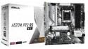 ASRock A620M PRO RS WIFI AMD Ryzen AM5 Motherboard