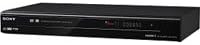 Sony RDR-GX360 Tunerless DVD Recorder 1080p HDMI