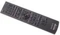 Sony SONRDRGX257/RMT-D257A Remote Control — main product image