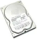 HP ST380013AS 80GB 7200RPM SATA HDD Internal