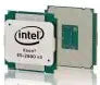 Intel SR209 Xeon E5-2630LV3 1.8GHz Server Processor