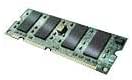 HP C7843A 16MB SDRAM DIMM Laserjet Memory