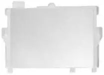 Canon 2376B001 Ef-A Focusing Screen Precision Matte — main product image