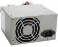 HP 465462-B21: 650W Power Supply for Proliant ML150 G5