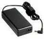 HP 135 Watt AC Power Adapter - Genuine Replacement — main product image