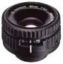 Nikon JNA-102-AB 80mm f/5.6 El-Nikkor Enlarging Lens