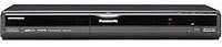 Panasonic DMR-EZ27K 1080p Up-Converting DVD Recorder