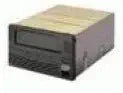 HP 360286-002 STORAGEWORKS SDLT 600 SCSI Tape Drive