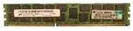 HP 713985-B21 16GB PC3-12800 ECC Registered Memory — main product image