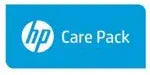 HP U6H60E Startup DL560 Service — main product image