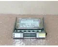 Dell 0346GY 600GB 15K RPM SAS 3.5