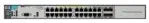 HP J9471A#ABA ProCurve 3500-24-PoE Layer 3 Switch — main product image