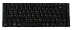 Samsung BA59-02489L German Keyboard