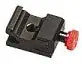 Tiffen 300-SHO Stroboframe Clamping Flash Bracket Shoe Mount