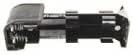 Nikon 127 MS-3 AA Battery Holder for MD-4 — main product image