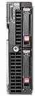 HP BL460C G7 CTO Blade Server - Cost-Effective Solution