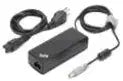 Lenovo 93P5026 Thinkpad 90W AC Adapter Charger — main product image