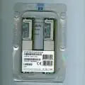 HP 500660-B21 4GB DDR3 Proliant Server Memory