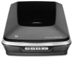 Epson B11B189011 Perfection V500 Flatbed Photo Scanner — main product image