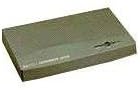 HP J3263A JetDirect 300x Print Server — main product image