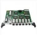 HP 356690 1 E2400 2GB 6-Port Fiber Channel Controller — main product image