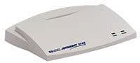 HP J3258B Jetdirect 170x Ethernet Print Server — main product image