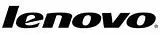 Lenovo 00YA800 1.25TB Flash Adapter io3 Enterprise — main product image