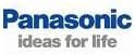 Panasonic CF-VNC001W LCD Screen Cleaning Cloth — main product image