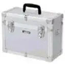Canon canbp-511 HC-4100 Lockable Hard Case - GL1/GL2 — main product image