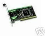 Intel TOKENEXPRESS LAN Adapter Token Ring
