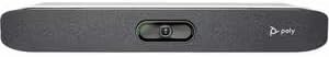 HP Poly Studio X30 Video Conference System — main product image