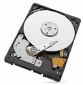 Seagate ST1000LM049 Barracuda Pro: 1TB 7200RPM 2.5" Internal HDD