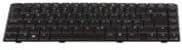 HP 441427-DH1 Nordic Keyboard Replacement