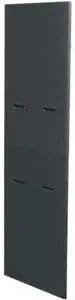 Middle Atlantic BSPN-45-38 BGR-4538 Rack Side Panels — main product image