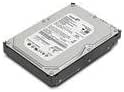 Lenovo 43N3411 320GB SATA ThinkPad Hard Drive — main product image
