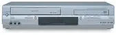 Toshiba Dvd/Vcr combo Tested Working