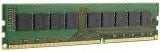 HP 695793-B21 8GB DDR3 PC3L-12800R Registered Memory Kit