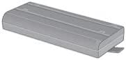 Panasonic CF-VZSU30AU Battery for CF-18 MK1 MK2 MK3 — main product image