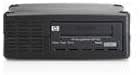 HP AJ825A DAT 320 USB Internal Tape Drive — main product image