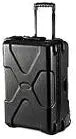 Epson ELPKS40 Projector Carrying Case — main product image
